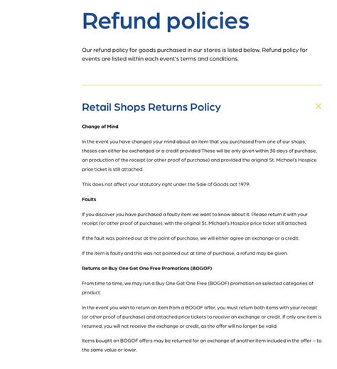 kachava website return policy